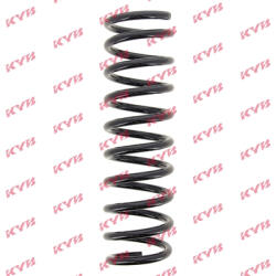 KYB Arc suspensie spate- PS KYB RA6658
