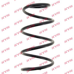KYB Arc suspensie KYB RC3450