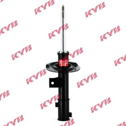 KYB Amortizor fata stanga KYB 3340163
