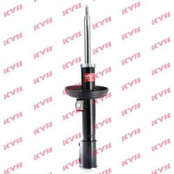 KYB Amortizor fata stanga KYB 334845