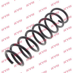 KYB Arc suspensie spate KYB RC6693