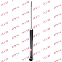 KYB Amortizor spate KYB 343411