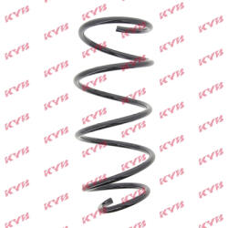 KYB Arc suspensie KYB RH3489