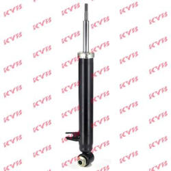 KYB Amortizor spate stanga KYB 341728