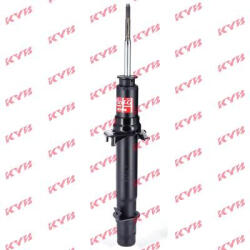 KYB Amortizor fata stanga KYB 340037