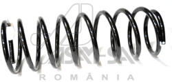 Asam Automotive Arc suspensie fata DACIA BERLINA ASAM 30046