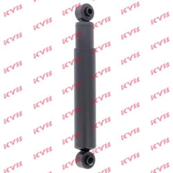 KYB Amortizor spate KYB 441081