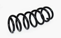 Asam Automotive Arc suspensie spate ASAM 74749