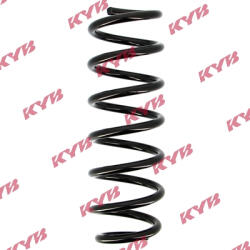 KYB Arc suspensie spate KYB RA7069