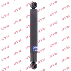 KYB Amortizor spate KYB 443295