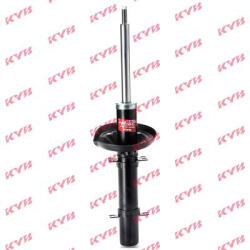 KYB Amortizor fata - PS KYB 334812