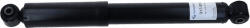 SACHS Amortizor spate SACHS 313 031