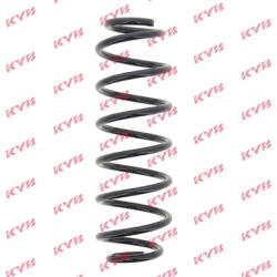KYB Arc suspensie spate KYB RA7024