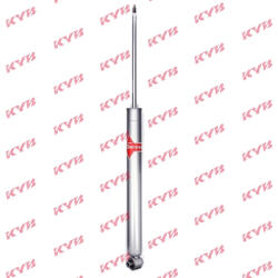KYB Amortizor spate KYB 553206