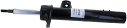 SACHS Amortizor fata dreapta SACHS 311 404