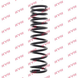 KYB Arc suspensie spate KYB RA5613