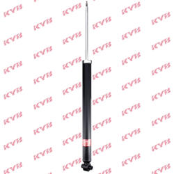 KYB Amortizor spate KYB 343412