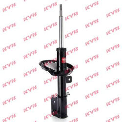 KYB Amortizor fata stanga KYB 339772