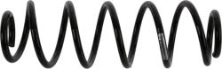 SACHS Arc suspensie spate SACHS 994 955