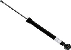 SACHS Amortizor spate SACHS 317 357
