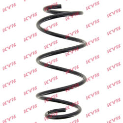 KYB Arc suspensie fata KYB RH3541