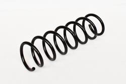 Atk Autotechnik Arc suspensie spate ATK 02.03. 028
