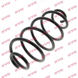 KYB Arc suspensie spate KYB RX5135