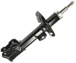 Asam Automotive Amortizor suspensie fata DR ASAM 70395
