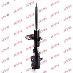 KYB Amortizor fata stanga KYB 334643