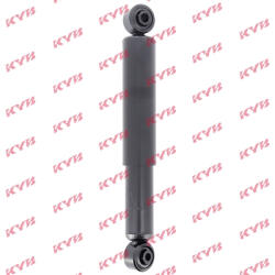 KYB Amortizor spate KYB 444161