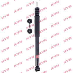 KYB Amortizor spate- PS KYB 343833