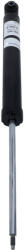 SACHS Amortizor spate SACHS 290 965