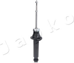 JAPKO Amortizor suspensie spate JAPKO MJ10054