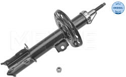 MEYLE Amortizor suspensie MEYLE 626 623 0004