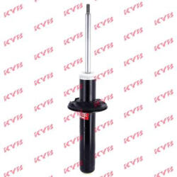 KYB Amortizor fata KYB 341718