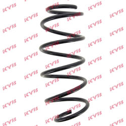KYB Arc suspensie fata KYB RA3560