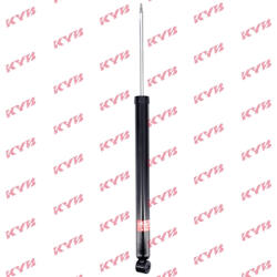 KYB Amortizor spate - PS KYB 343413