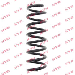 KYB Arc suspensie spate - PS KYB RC5882