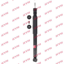 KYB Amortizor suspensie spate KYB 3448002