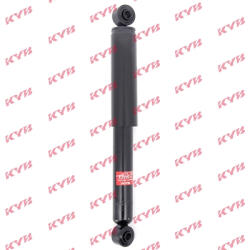 KYB Amortizor spate KYB 344283
