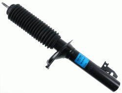 SACHS Amortizor fata SACHS 230 965