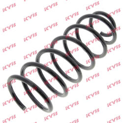 KYB Arc suspensie fata KYB RG1297