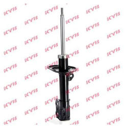 KYB Amortizor fata stanga KYB 333746