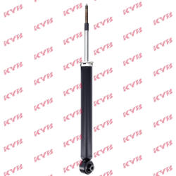 KYB Amortizor spate KYB 443399