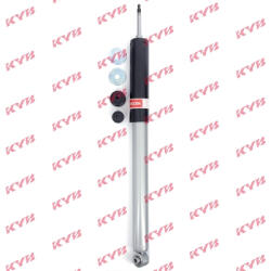KYB Amortizor spate KYB 553306