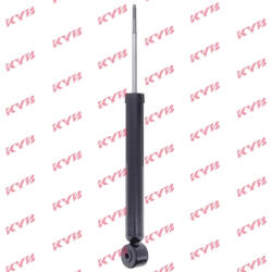KYB Amortizor spate KYB 443398