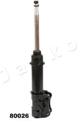 JAPKO Amortizor fata stanga JAPKO MJ80026