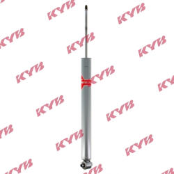 KYB Amortizor spate KYB 5530005