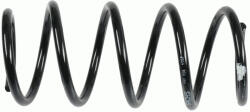 SACHS Arc suspensie fata SACHS 998 008