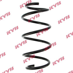 KYB Arc suspensie fata KYB RA1089